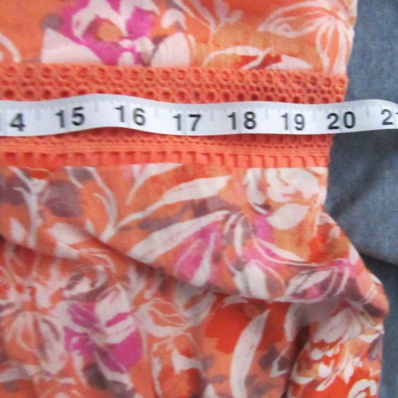 Torrid dress - Picture 10 of 12